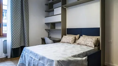 Apartment for rent in Milano Zona 1 - Centro storico, Milan
