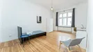 Room for rent, Berlin Friedrichshain-Kreuzberg, Berlin, Boxhagener Straße