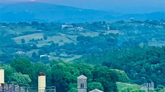 Apartments in Rignano Flaminio - photo 9