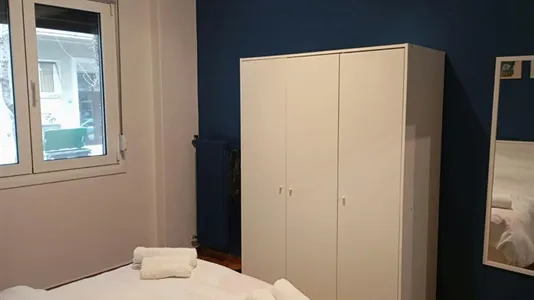 Apartments in Location is not specified - photo 4