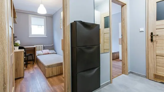 Rooms in Location is not specified - photo 3