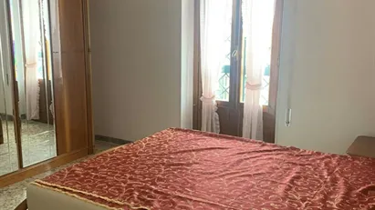 Room for rent in Roma Municipio V – Prenestino/Centocelle, Rome