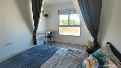 Room for rent in Mislata, Comunidad Valenciana