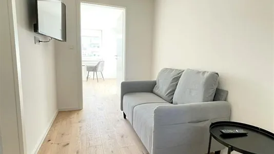 Rooms in Munich Thalkirchen-Obersendling-Forstenried-Fürstenried-Solln - photo 3