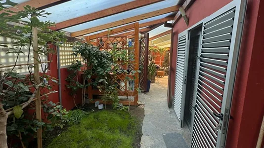 Houses in San Bartolomé de Tirajana - photo 8