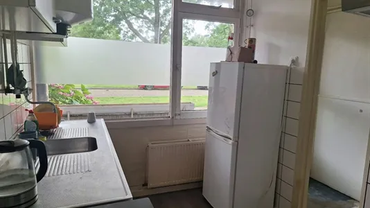 Rooms in Nissewaard - photo 5