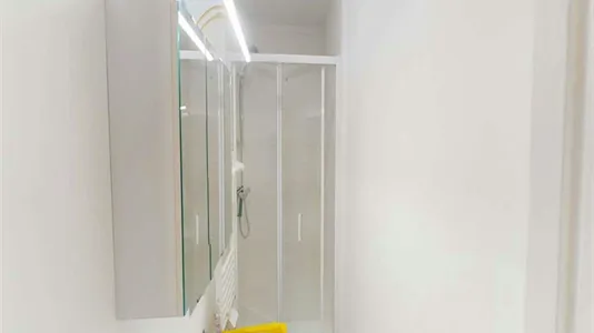 Rooms in Paris 9ème arrondissement - photo 4