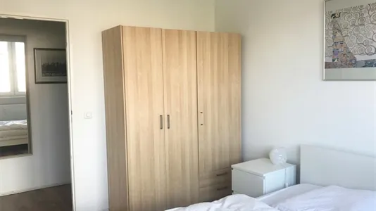 Apartments in Berlin Mitte - photo 5