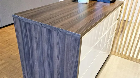 Apartments in Leverkusen - photo 6