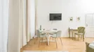 Apartment for rent, Vienna Hernals, Vienna, &lt;span class=&quot;blurred street&quot; onclick=&quot;ProcessAdRequest(12232258)&quot;&gt;&lt;span class=&quot;hint&quot;&gt;See streetname&lt;/span&gt;[xxxxxxxxxxxxx]&lt;/span&gt;