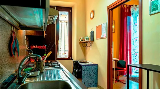 Apartments in Milano Zona 3 - Porta Venezia, Città Studi, Lambrate - photo 5