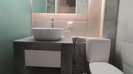 Apartments in Location is not specified - photo 4