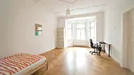 Room for rent, Munich, &lt;span class=&quot;blurred street&quot; onclick=&quot;ProcessAdRequest(9027517)&quot;&gt;&lt;span class=&quot;hint&quot;&gt;See streetname&lt;/span&gt;[xxxxxxxxxxxxx]&lt;/span&gt;