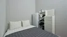 Room for rent, Lisbon (region), &lt;span class=&quot;blurred street&quot; onclick=&quot;ProcessAdRequest(8336925)&quot;&gt;&lt;span class=&quot;hint&quot;&gt;See streetname&lt;/span&gt;[xxxxxxxxxxxxx]&lt;/span&gt;