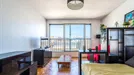 Apartment for rent, Paris 11ème arrondissement - Bastille, Paris, &lt;span class=&quot;blurred street&quot; onclick=&quot;ProcessAdRequest(7726592)&quot;&gt;&lt;span class=&quot;hint&quot;&gt;See streetname&lt;/span&gt;[xxxxxxxxxxxxx]&lt;/span&gt;
