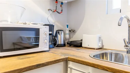 Rooms in Esplugues de Llobregat - photo 6