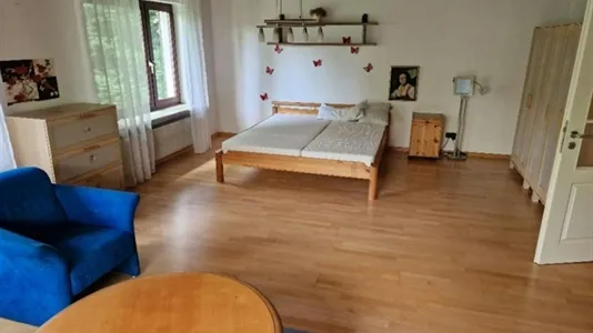 Houses in Hamburg Altona - photo 9