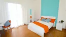 Room for rent, Modena, Emilia-Romagna, &lt;span class=&quot;blurred street&quot; onclick=&quot;ProcessAdRequest(9951581)&quot;&gt;&lt;span class=&quot;hint&quot;&gt;See streetname&lt;/span&gt;[xxxxxxxxxxxxx]&lt;/span&gt;