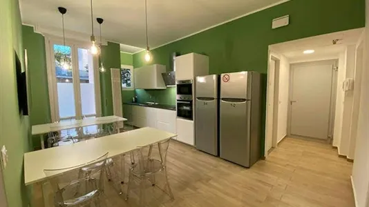Rooms in Milano Zona 5 - Vigentino, Chiaravalle, Gratosoglio - photo 4