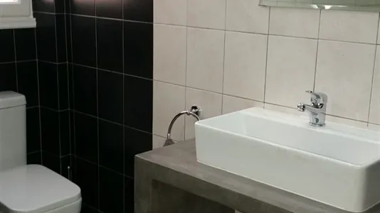 Rooms in Location is not specified - photo 9