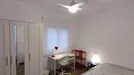Room for rent, Murcia, Región de Murcia, &lt;span class=&quot;blurred street&quot; onclick=&quot;ProcessAdRequest(8240794)&quot;&gt;&lt;span class=&quot;hint&quot;&gt;See streetname&lt;/span&gt;[xxxxxxxxxxxxx]&lt;/span&gt;