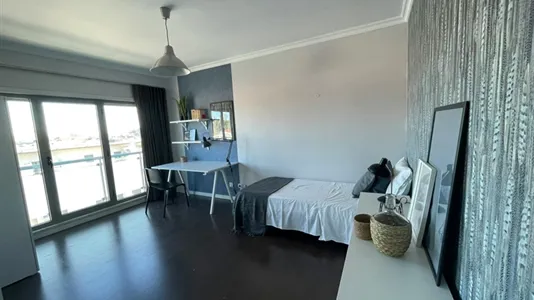 Rooms in Location is not specified - photo 4