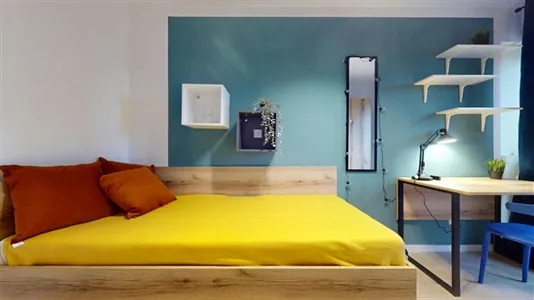 Rooms in Location is not specified - photo 1