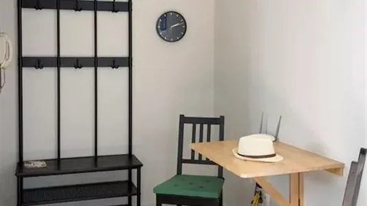 Apartments in Location is not specified - photo 7