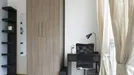 Room for rent, Milano Zona 8 - Fiera, Gallaratese, Quarto Oggiaro, Milan, &lt;span class=&quot;blurred street&quot; onclick=&quot;ProcessAdRequest(8759337)&quot;&gt;&lt;span class=&quot;hint&quot;&gt;See streetname&lt;/span&gt;[xxxxxxxxxxxxx]&lt;/span&gt;