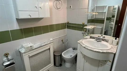 Rooms in Madrid Fuencarral-El Pardo - photo 9