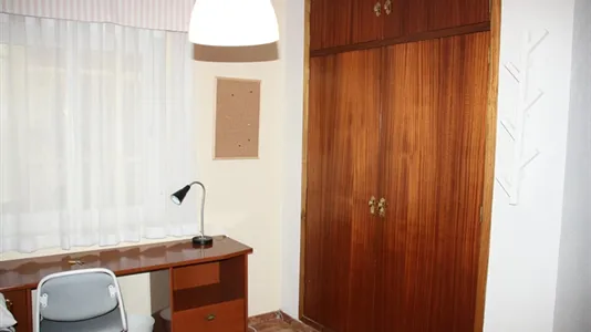 Rooms in Córdoba - photo 6