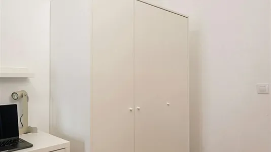 Rooms in Madrid Tetuán - photo 10