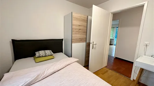 Rooms in Bülach - photo 10