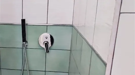 Apartments in Napoli Municipalità 5 - photo 5