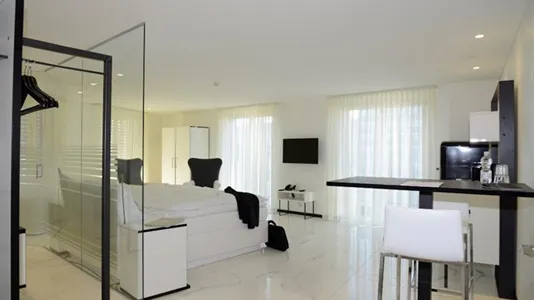 Apartments in Dielsdorf - photo 5