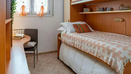 Apartments in Milano Zona 9 - Porta Garibaldi, Niguarda - photo 2