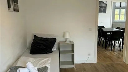 Apartment for rent in Northwestern Mecklenburg, Mecklenburg-Vorpommern