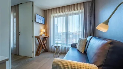 Apartment for rent in Porto (Distrito)