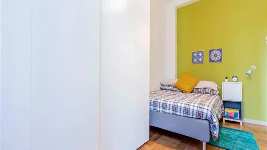Rooms in Milano Zona 4 - Vittoria, Forlanini - photo 6