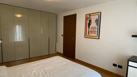 Apartments in Milano Zona 6 - Barona, Lorenteggio - photo 6