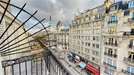 Room for rent, Paris 16éme arrondissement (North), Paris, &lt;span class=&quot;blurred street&quot; onclick=&quot;ProcessAdRequest(8821778)&quot;&gt;&lt;span class=&quot;hint&quot;&gt;See streetname&lt;/span&gt;[xxxxxxxxxxxxx]&lt;/span&gt;