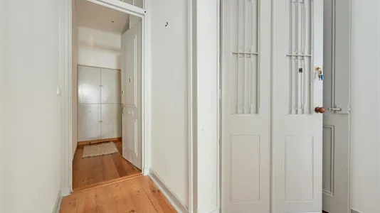 Rooms in Location is not specified - photo 8