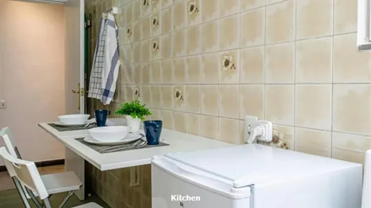 Rooms in Valencia La Zaidía - photo 9