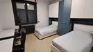 Room for rent, Padua, Veneto, &lt;span class=&quot;blurred street&quot; onclick=&quot;ProcessAdRequest(12858444)&quot;&gt;&lt;span class=&quot;hint&quot;&gt;See streetname&lt;/span&gt;[xxxxxxxxxxxxx]&lt;/span&gt;