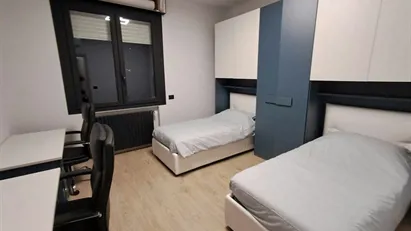 Room for rent in Padua, Veneto