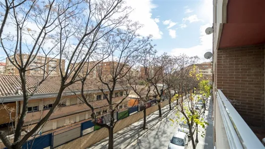 Rooms in la Fontsanta - photo 5