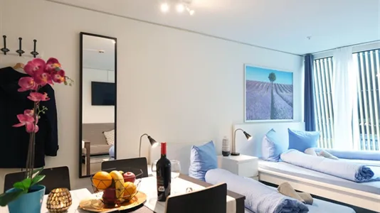 Apartments in Luzern-Land - photo 6