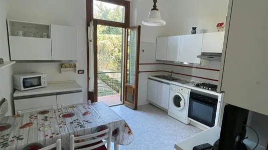 Houses in Florence - photo 8