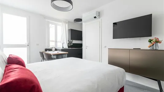 Apartments in Milano Zona 9 - Porta Garibaldi, Niguarda - photo 7