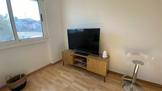 Rooms in Almada - photo 7